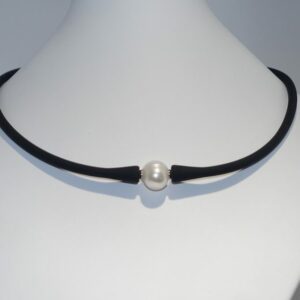 mc-bijoux-photo-collier-perle-blanche-ref-001