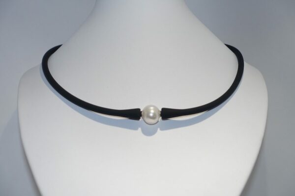 mc-bijoux-photo-collier-perle-blanche-ref-001