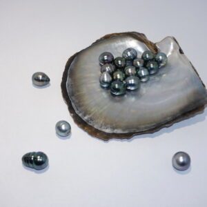 mc-bijoux-photo-perles-de-tahiti