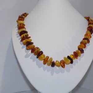 mc-bijoux-photo-collier-ambre-certifié