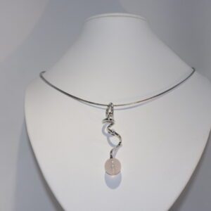 mc-bijoux-photo-collier-quartz-rose