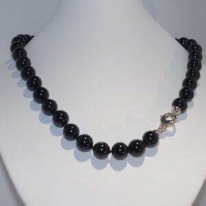 mc-bijoux-photo-collier-obsidienne